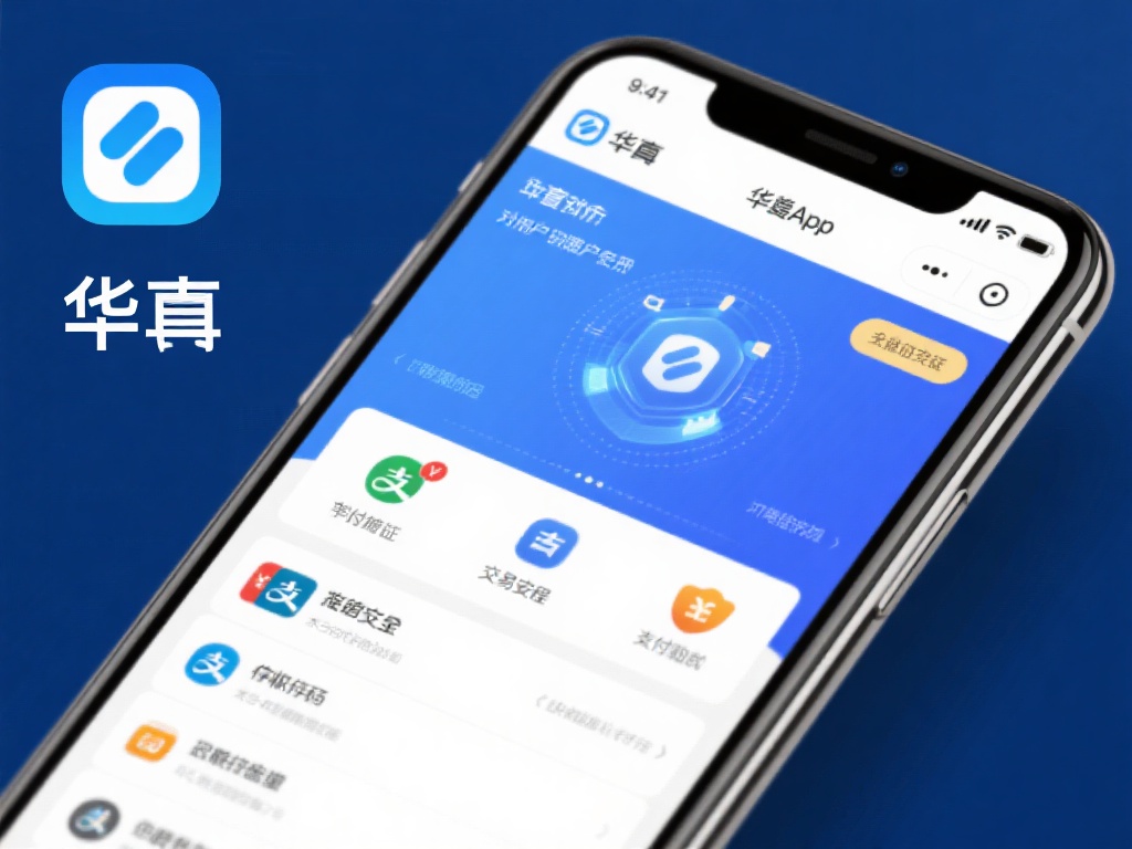 华体会App可靠吗 (华体会App可靠吗?用户真实评价与安全分析) 对于涉及资金交易的App,安全性无疑是用户最关心的