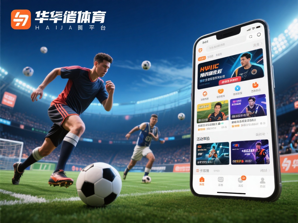 在当今快节奏的生活中，体育不仅是一种健康的生活方式