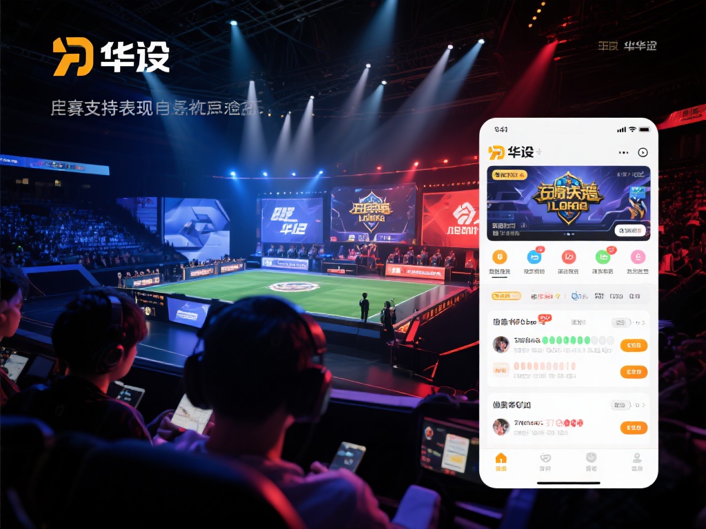 尤其值得一提的是，华体会在赛事支持方面的表现尤为突