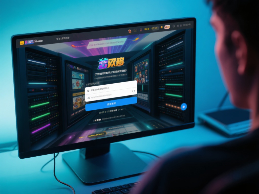 网络平台访问受阻的情况并不少见，尤其是在使用某些娱