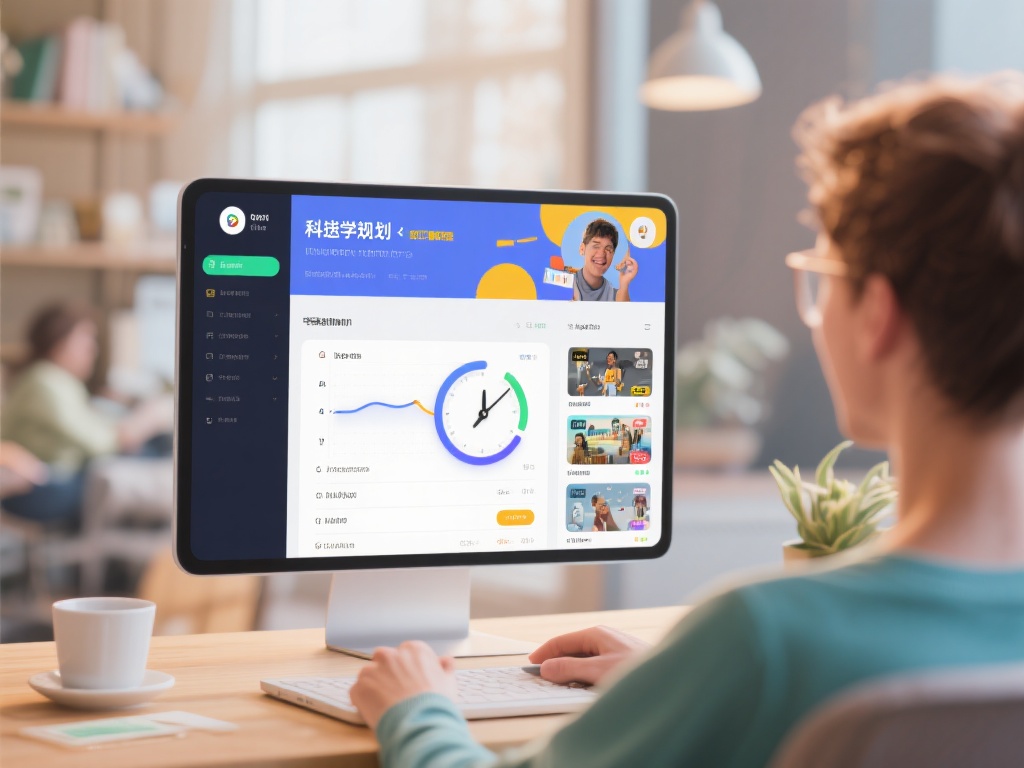 在快节奏的现代生活中，如何合理规划时间、提升效率，