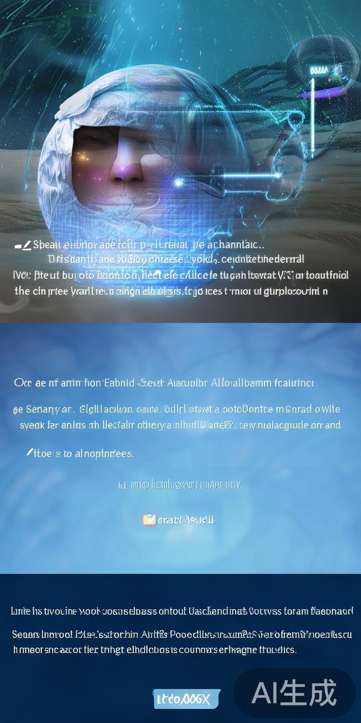 遇到登录异常应对措施：如果遇到登录困难或账号被锁定