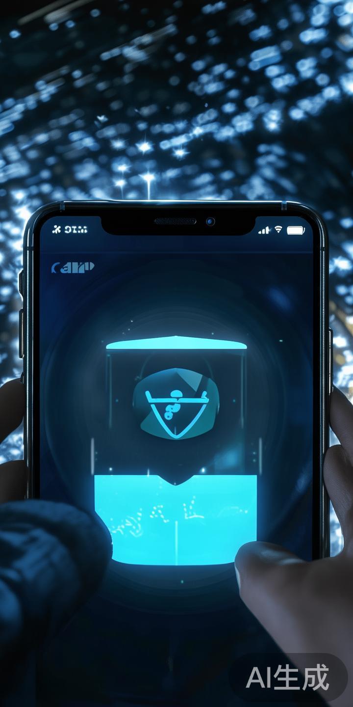 在下载任何应用之前，首先需要认识到安全版应用的优势