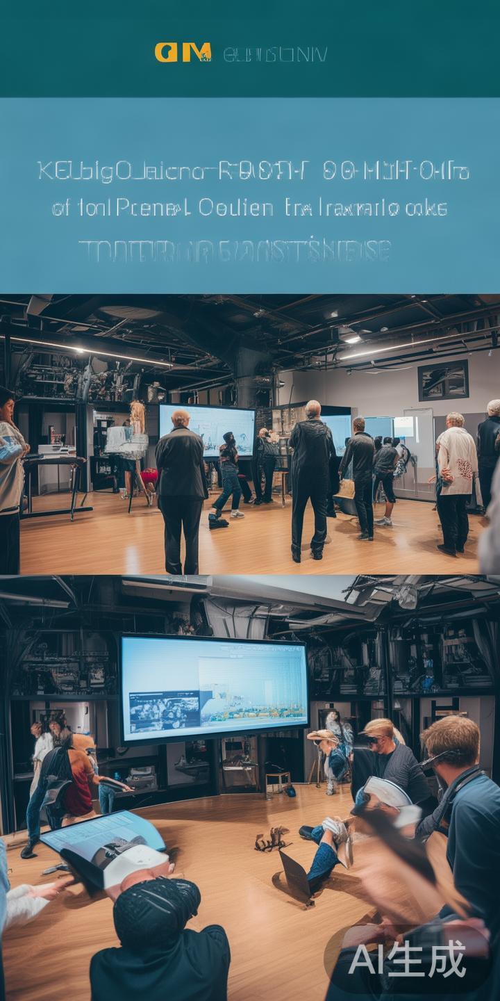 华体会体育娱乐行业安全管理创新与持续优化的综合发展战略 第三,注重人员安全教育与培训的持续创新。采用多媒体