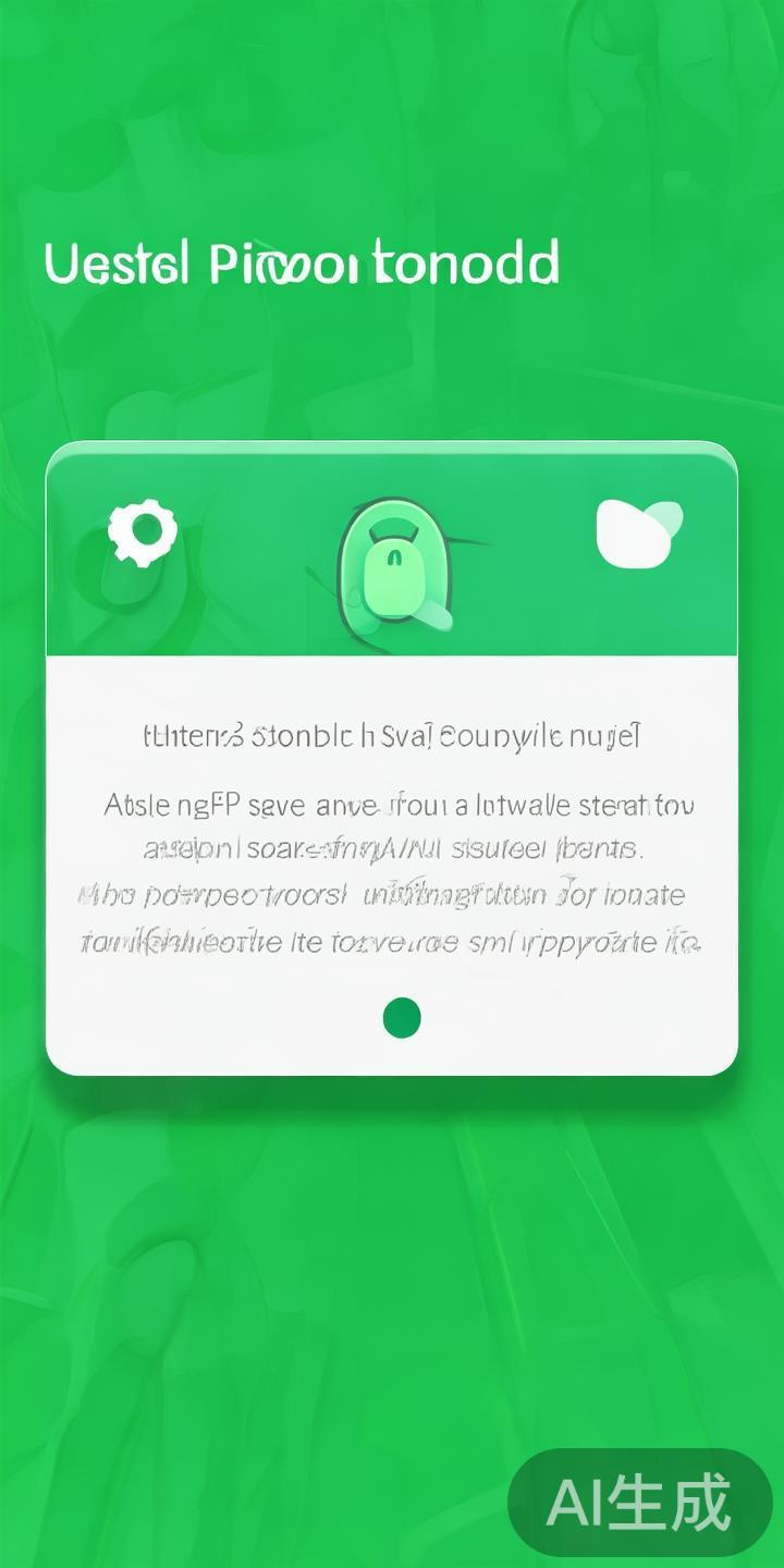 华体会体育苹果版安卓完整版下载攻略及最新功能全面解析 3. 注意事项
在下载过程中,用户应确保设备存储