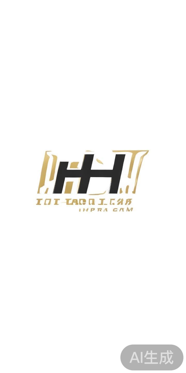 华体会体育最新域名信息全面解析与更新指南详解分享 简洁易记:域名应短小精悍,方便用户记忆和输入。例如