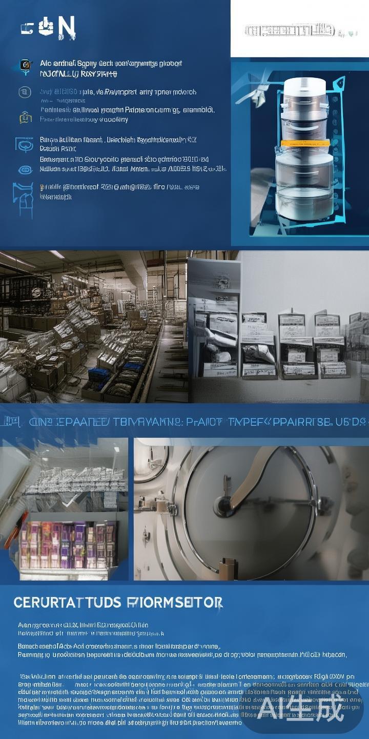 多元化的资金保障措施
平台合作的银行和第三方支付