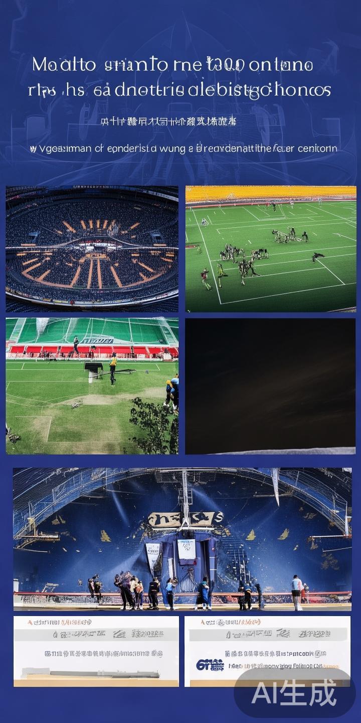 二、华体会平台在八方体育赛事中的实际应用
在实际