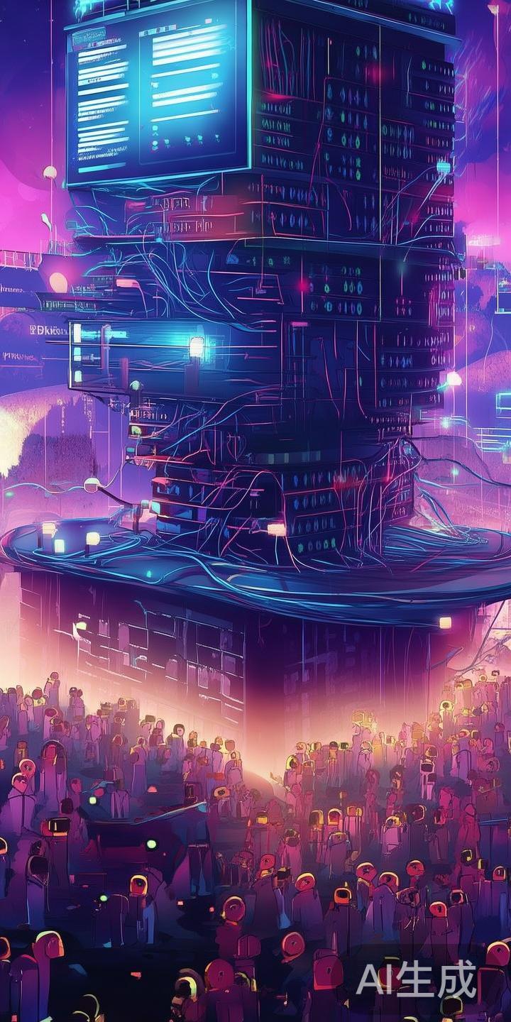 首先，平台技术稳定性是导致提现困难的重要因素之一。