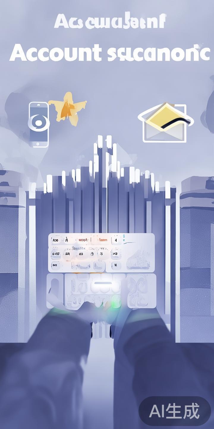 1.&nbsp;强化账号安全措施：平台要求用户设置强密码，并