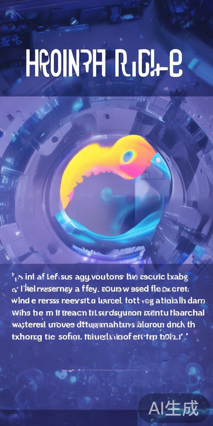 随着平台不断优化，入口链接也会不时更新。用户应优先