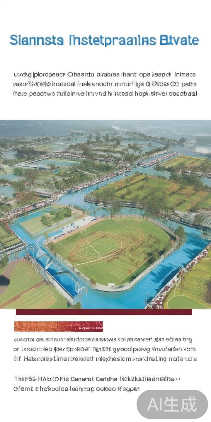 在当今社会，体育不仅是一项锻炼身体的活动，更成为青