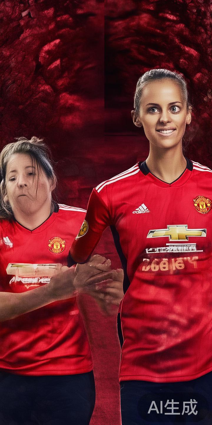 值得一提的是，双方的合作不仅限于资金层面，还注重科