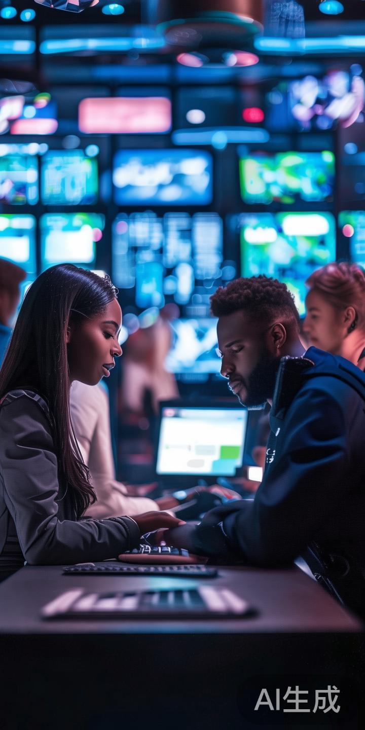 全面解析华体会ty体育平台优势及精彩赛事精彩推荐 此外,平台的客户服务也是其一大亮点。无论遇到任何技