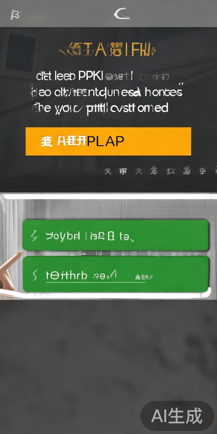 华体会体育VIP客户端下载指南及最新下载安装步骤详解大全 或者,进入官网后,选择“客户端下载”按钮,会自动跳