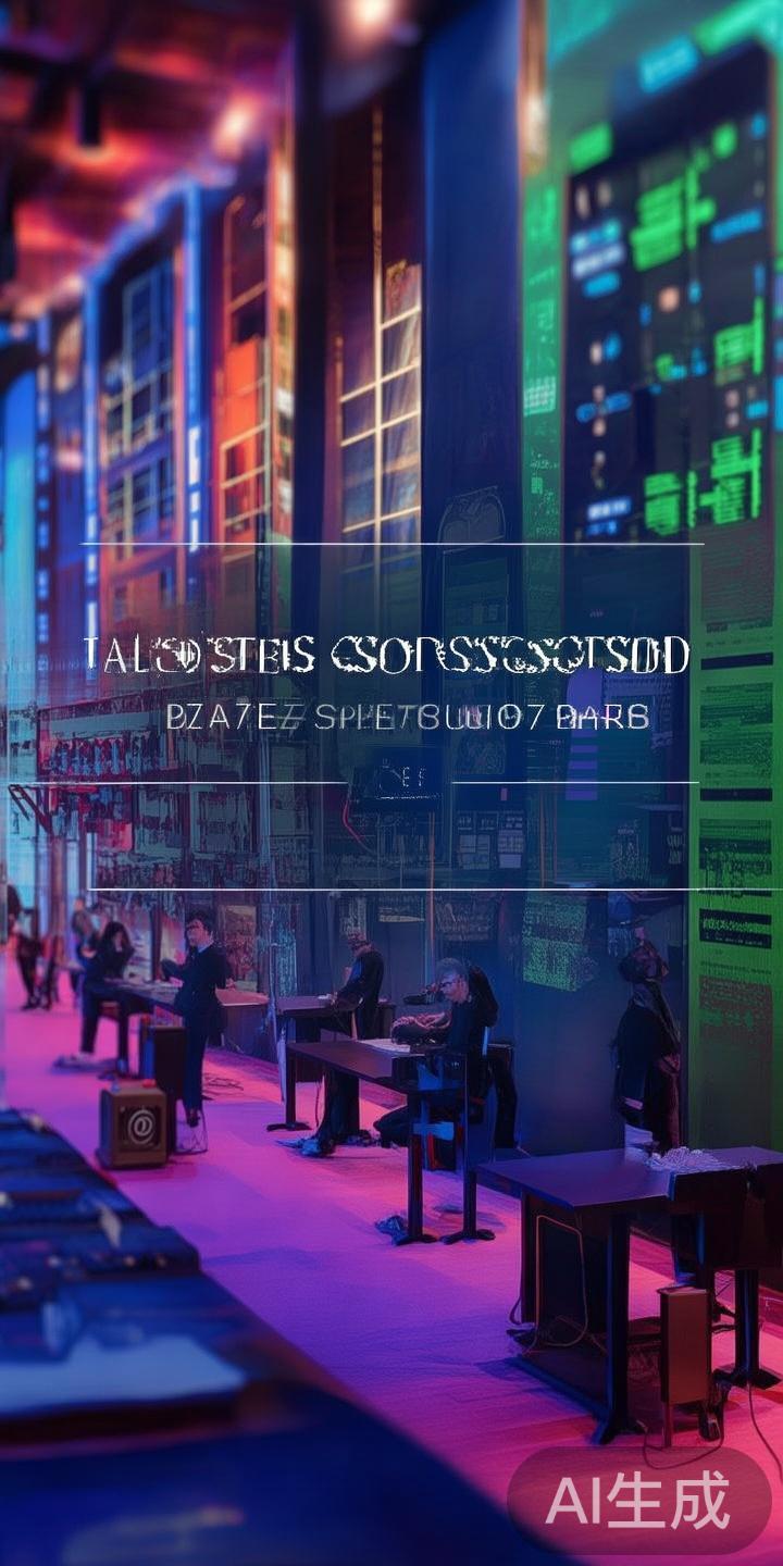 值得一提的是，该平台还积极推动电竞人才培养。通过举