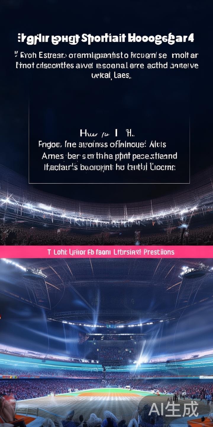 在当今数字时代，体育博彩与娱乐平台逐渐成为众多体育