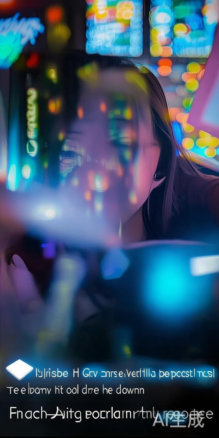 华体会体育提款流程详解:是否方便迅速且可信赖? 例如,有玩家反映,晚上8点提交提款申请,第二天早上