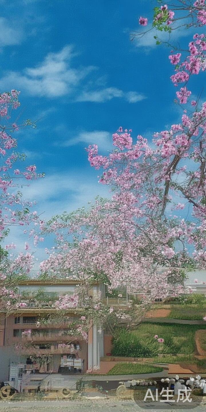 合作的深远意义在于引领行业朝着更高质量、更具科技含